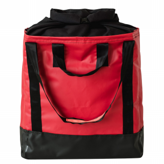 Last US Bag Heavy Duty Vinyl Lift Tote